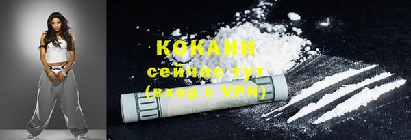 твердый Каменск-Шахтинский