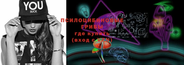 меф Каменка
