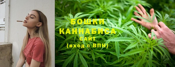 твердый Каменск-Шахтинский