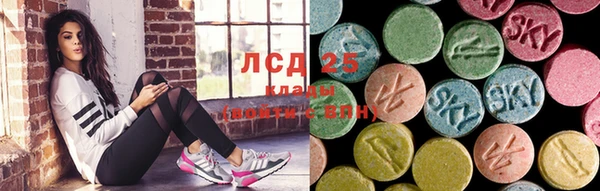 твердый Каменск-Шахтинский